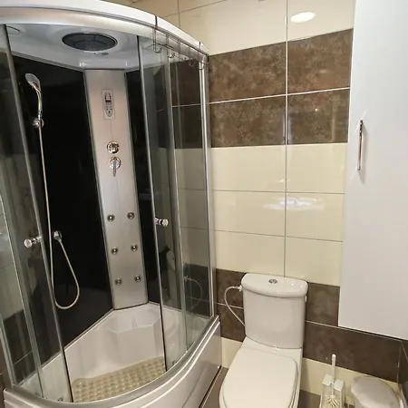 Makilen Vrnjačka Banja