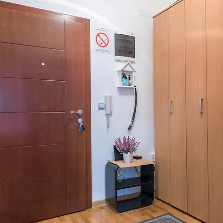 Makilen * Vrnjačka Banja