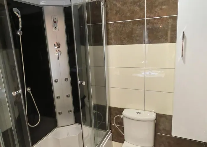 Makilen Vrnjačka Banja