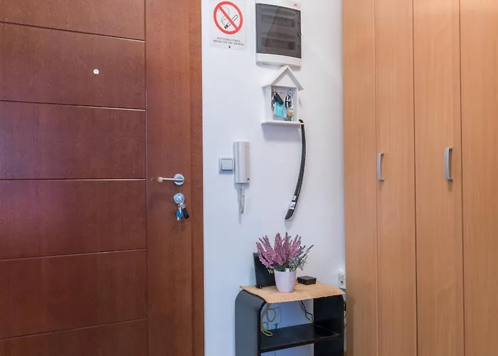 Makilen * Vrnjačka Banja